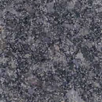 Manufacturers Exporters and Wholesale Suppliers of Steel Grey Granite Slabs Makrana Rajasthan